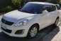 Sell 2018 Suzuki Swift in Makati -1