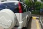 Selling Ford Everest 2006 in Quezon City-5