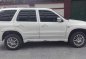Sell White 2007 Mazda Tribute SUV / MPV in Quezon City-9