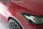 Sell 2018 Toyota Vios in Malabon-0