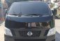 Selling Nissan Urvan 2016 in Caloocan-0