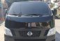 Selling Nissan Urvan 2016 in Caloocan-6