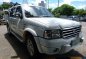 Selling Ford Everest 2006 in Quezon City-2