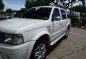 Selling Ford Everest 2006 in Quezon City-0