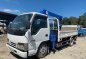 Isuzu Elf 2000 for sale in Manila-4