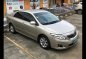 Sell 2010 Toyota Corolla Altis Sedan in Antipolo-6