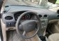 Ford Focus 2009 for sale in Las Pinas-6