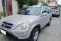 Honda Cr-V 2003 for sale in Balanga-2