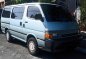 Selling Toyota Hiace 1995 in Antipolo-0