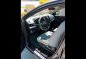 Sell Black 2016 Toyota Vios Sedan at  Manual  in  at 18000 in Bacoor-6