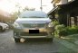 Toyota Innova 2013 for sale in Quezon City-2