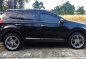Toyota Rav4 2013 for sale in Mabalacat-4