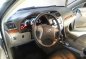 Toyota Camry 2007 for sale in Pasig-8