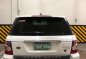 Land Rover Range Rover Sport 2007 for sale in Manila -1