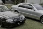 Sell 2000 Mercedes-Benz S-Class in Tagbilaran-1