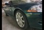 Green Hyundai Coupe 2007 Coupe / Roadster at 7434 for sale in San Juan-5