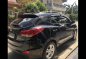 Selling Hyundai Tucson 2011 at 62000 km in Antipolo-1