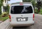 Toyota Grandia 2012 for sale in Quezon City-1