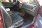 Sell 2014 Ford Everest in Quezon City-2