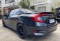 Honda Civic 2017 for sale in Pasay -3