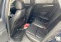 Honda Civic 2017 for sale in Pasay -7