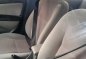 Silver Toyota Vios 2006 for sale in Manual-3