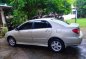 Toyota Corolla 2006 for sale in Cavite-1