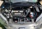 Black Honda Cr-V 2012 for sale in Automatic-9