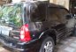 Black Mazda Tribute 2005 for sale in Quezon City-2