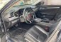 Honda Civic 2017 for sale in Pasay -5