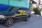 Selling Black Mazda 2 2006 in San Fernando-1