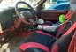 Toyota Hilux 1992 for sale in Malolos-4