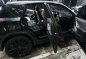 Selling Black Mazda Cx-5 2014 in Pasig-0