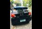 Sell 2013 Mitsubishi Mirage Hatchback at 24000 km in Bacoor-2