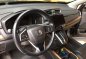 Honda Cr-V 2018 for sale in Dasmarinas-5
