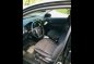 Sell 2013 Mitsubishi Mirage Hatchback at 24000 km in Bacoor-3