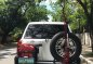 Selling White Nissan Patrol 2011 in Makati-3