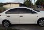 Selling Toyota Vios 2015 Sedan in Cainta-5