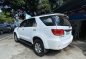 White Toyota Fortuner 2007 for sale in Quezon City-2