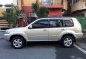 Nissan X-Trail 2011 for sale in Manila-1