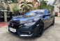 Honda Civic 2017 for sale in Pasay -0