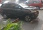 Sell 2016 Toyota Avanza in Manila-2
