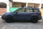 Sell 2015 Subaru Forester in Malabon-6