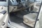 Sell Beige 2013 Toyota Fortuner in Pasig-1