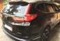 Honda Cr-V 2018 for sale in Dasmarinas-2