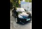 Sell 2013 Mitsubishi Mirage Hatchback at 24000 km in Bacoor-0