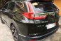 Honda Cr-V 2018 for sale in Dasmarinas-3