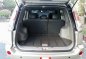 Nissan X-Trail 2011 for sale in Manila-3