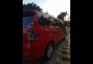 Selling Toyota Avanza 2012 at 80000 km-7