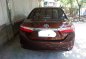 Sell Brown 2014 Toyota Corolla altis in Carmona-5